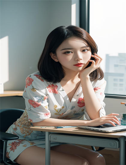 《萌宝太子妈咪超厉害》结局处理不容错过的：收尾方式与主题升华，纪念版本