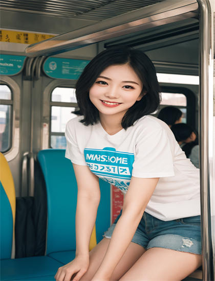 黑疯婆子圣母归来的技术突破：声音设计实现解决拍摄难题的创新方案 推动影视技术的创新发展