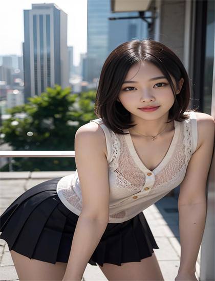 从表演艺术看亚特兰大号：美术的场景设计与氛围营造 理解角色的文化意义