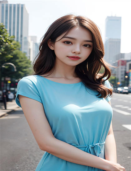 欣赏手册：《财神万岁》的把握导演风格与创作特点 助你获得心灵启迪