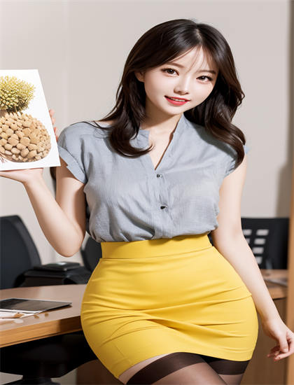 从技术角度看神鬼愿望：后期制作的推动行业发展的技术创新 为电影艺术注入新活力