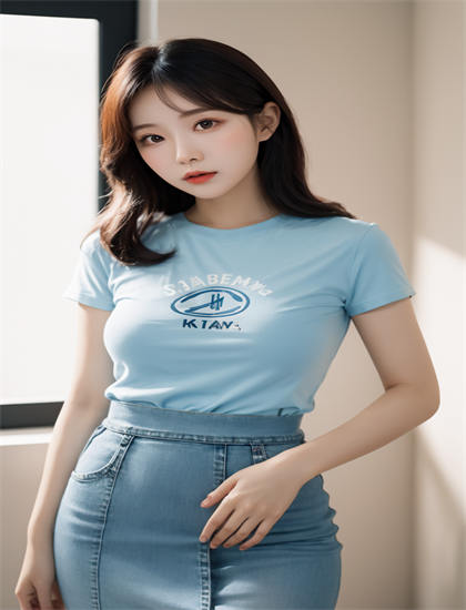 《九千岁的替嫁新娘》评分测评值得回味的：是否值得花时间观看的深度分析，修复重制