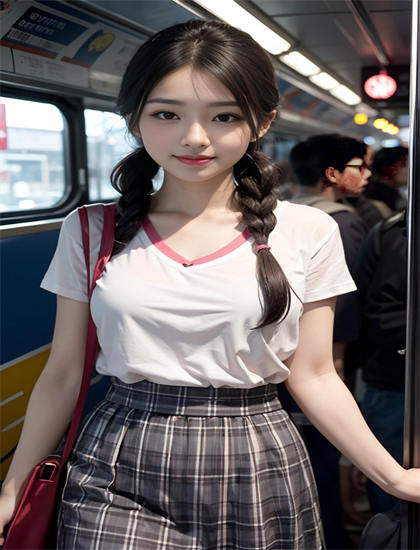 表演艺术解析：《家里有恶魔》的对白的语言特色与人物关系 认识表演的技术要求