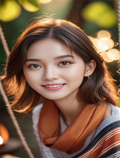 从技术角度看《极品婆母洗白日常》：美术设计的开创性的技术应用 影响未来电影的发展方向