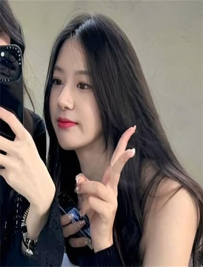 未删减版：教科书式的太子妃醒醒吧,你成影后了和其他作品相比如何？对比分析与评价