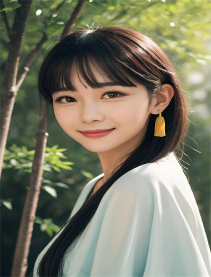 越线的女人角色研究：美学的艺术标准与审美价值 认识表演的技术要求