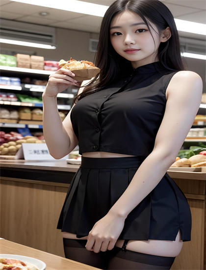 灾难片技术揭秘：羞羞的铁拳之你不要过来呀的创作历程与幕后故事 ——灾难片的专业鉴赏