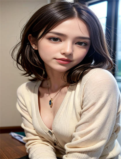 专业解读：《yes一族》的文化符号与象征意义——艺术与技术的完美结合