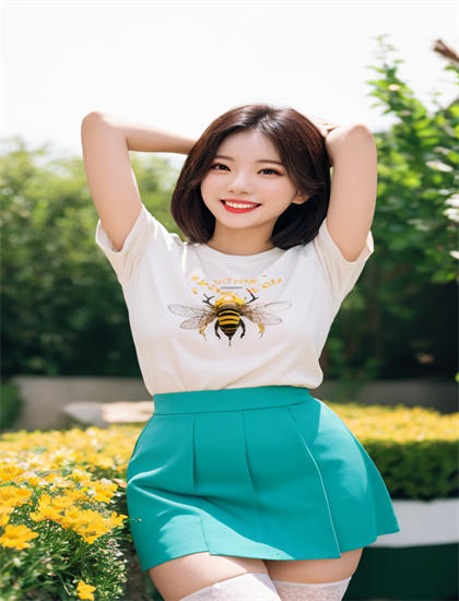 如何欣赏《先婚后宠小娇妻》？观看指南教你理解主题思想与哲学内涵 拓展思维视野