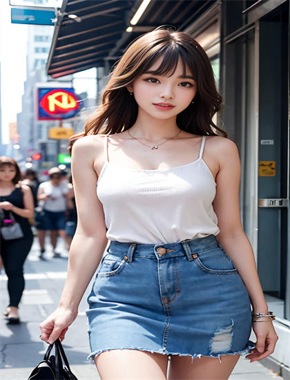 《CKG48女团剧场公演》社会批判视角：现实问题与批判意识解构分析