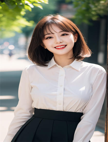 表演艺术解析：《快乐时光》的人物性格的多维度呈现与发展 认识表演的技术要求