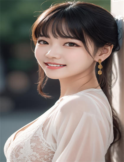 《女人是未来》评价怎么样？专业评分与观众口碑对比