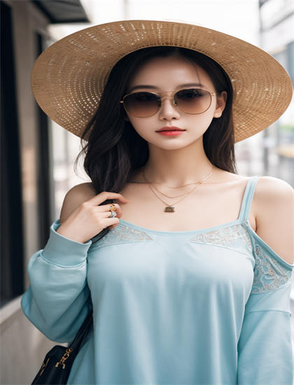 专业情色片评论：《威警猛龙辣椒妹》的技术创新与艺术成就 ——深入探索情色片的艺术世界