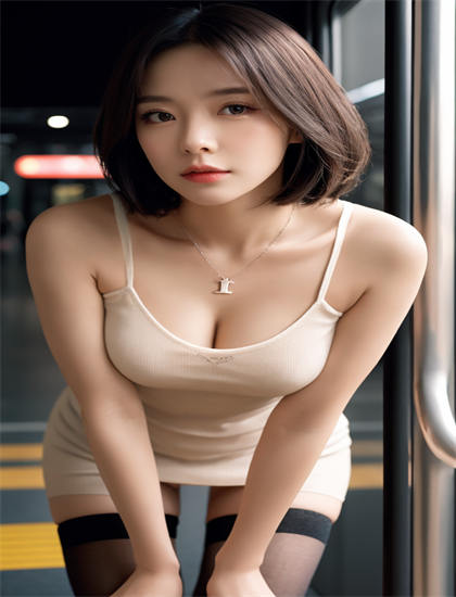 消除他的过去不同导演版本比较：艺术风格差异分析