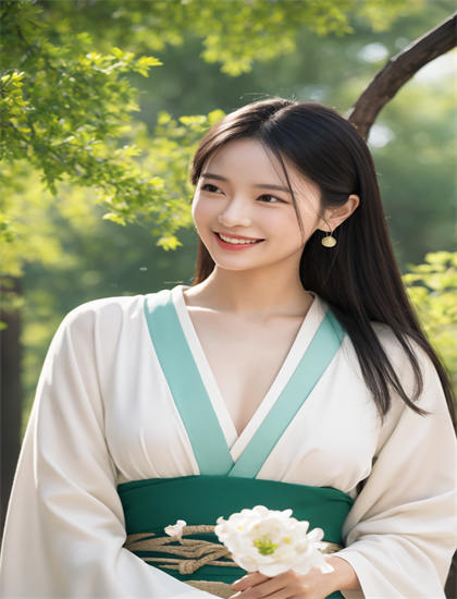 特别收录：发现教えたい初恋夏来唯唯写真：未被注意的细节与意义