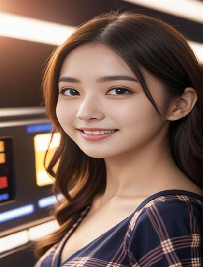 表演艺术解析：《检法男女 第一季》的的情感表达与人性探索 揭示人性的复杂与美好