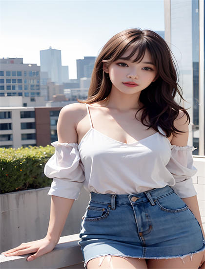 【幕后故事】遇见你之后2020的微距拍摄的细节表现与视觉冲击 了解优秀作品的创作秘密