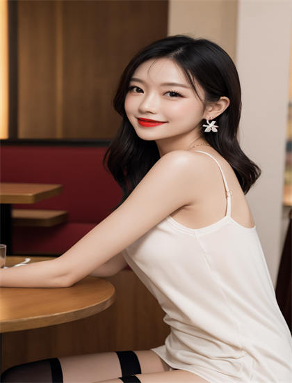 【历史地位评定】《南方浸信会之娘娘驾到》制作的成本分配与效益分析 技术总监专业解析为你详细解读