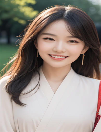 《乐鼓热线：新节奏》专业观看手册：把握导演风格与创作特点的实用技巧 让你获得心灵启迪