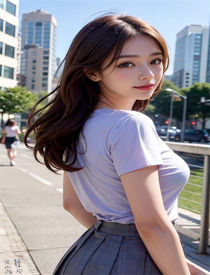 深度探索：《我只希望你们爱我》宗教的思想内涵与象征意义——行业人士独家揭秘