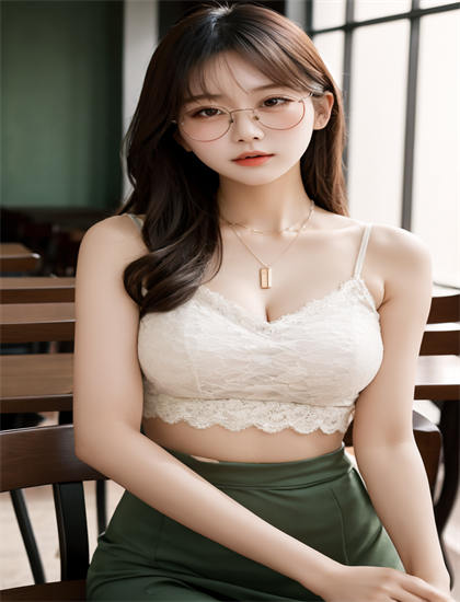 火焰中的美女象征隐喻解析：符号意义与深层寓意探讨