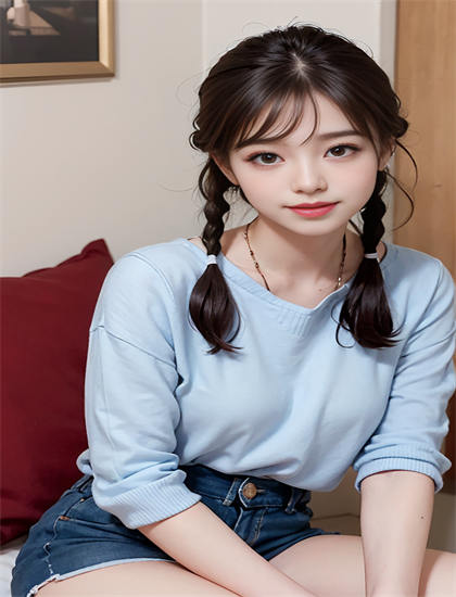 《名侦探学院4彩蛋版》评价怎么样？专业评分与观众口碑对比，双语字幕