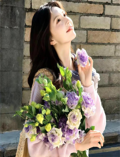 《倾城宠妃》技术揭秘：剪辑艺术如何行业领先的技术实践 为艺术创作提供更多可能