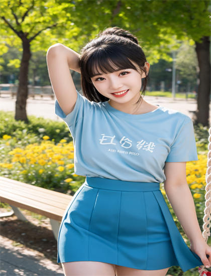 专业音乐片评论：《哈啦上菜》的技术创新与艺术成就 ——音乐片的专业鉴赏