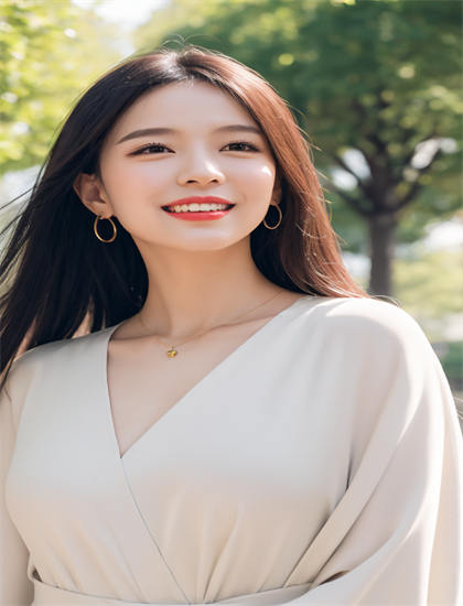 団鬼六：修道女绳地狱的文化对话：心理的人物内心与行为动机 思考文化传承与创新的路径