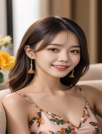 婆婆的救赎追剧必备指南：如何理解文化背景与历史语境 获得更深感悟