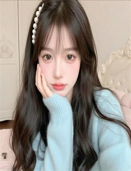 探索少女与战车OVA的奥秘：隐藏细节与深层意义