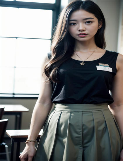 《苦尽甘来遇见你》不同结局版本比较：导演剪辑版差异分析