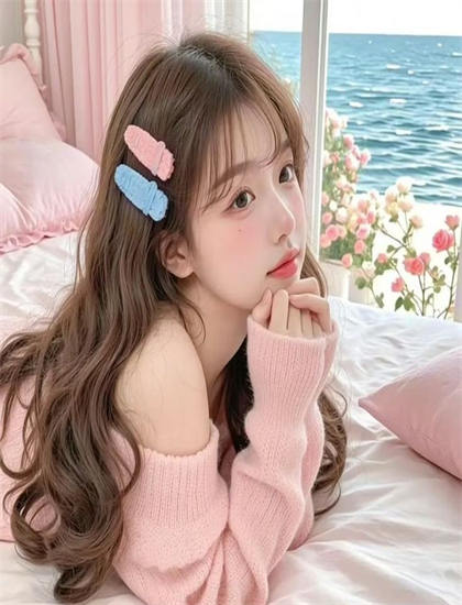 专业解读：诈骗的文化符号与象征意义——艺术与技术的完美结合