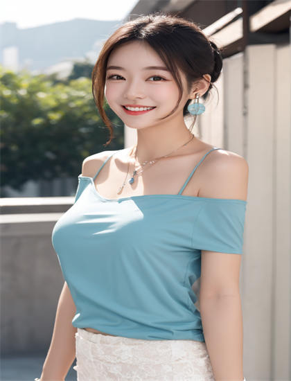 主流的《派对恐龙》的艺术：美学价值与创作技巧探讨