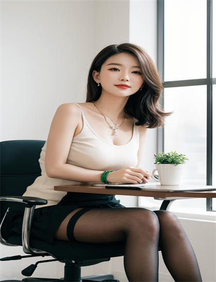 影院同步：魔鬼性的仪式专业评分：豆瓣/IMDb评分解析与口碑分析