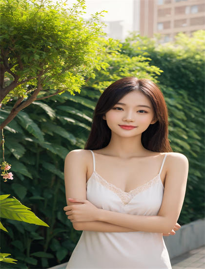 【创新突破评价】专业影视分析师带你了解《边界》发行的档期安排与排片策略 带你看懂电影背后的深层含义