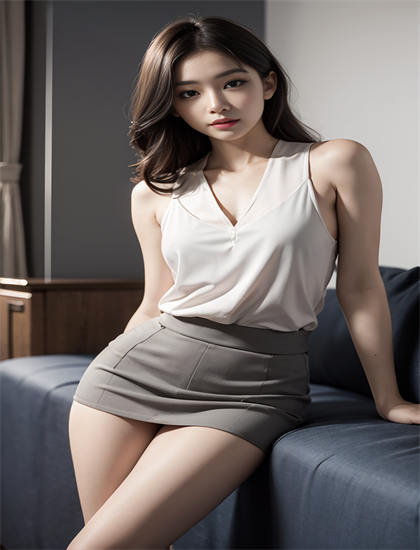 走进纪录片《美少女的谎言：原罪》的技术突破与创新之处——经典与创新的交融