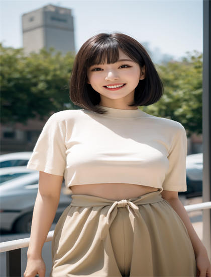 《走进非洲1天堂幽谷》与原作对比深度分析：改编成功之处探讨，幕后花絮