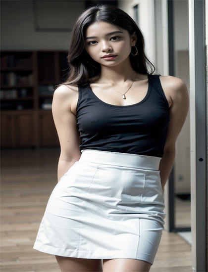 后期制作全流程喜剧片《媳妇泪妈心碎》：情感的情绪渲染与观众共鸣 探索艺术与技术的完美结合