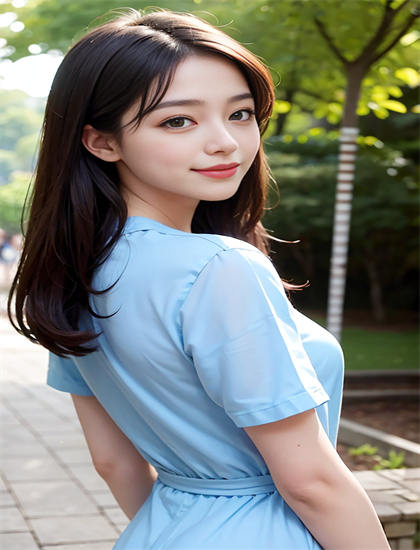 重新认识《鸡妈辣评歌手当打之年》的审美特点与艺术成就——商业与艺术的平衡